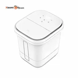ماساژور و اسپا Hith مدل Q1 - شیائومی سیتی