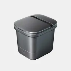 ماساژور و اسپا Hith مدل B1 - شیائومی سیتی