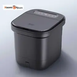 ماساژور و اسپا Hith مدل B1 - شیائومی سیتی