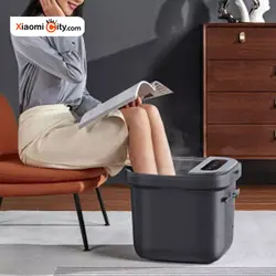 ماساژور و اسپا Hith مدل B1 - شیائومی سیتی