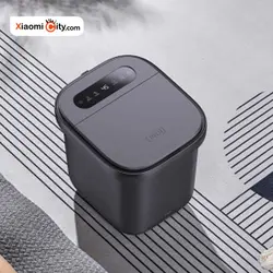 ماساژور و اسپا Hith مدل B1 - شیائومی سیتی