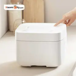پلوپز میجیا mfb08m - شیائومی سیتی