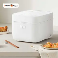پلوپز میجیا mfb08m - شیائومی سیتی