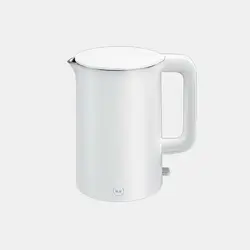 کتری برقی میجیا 1s مدل MJDSH03YM - شیائومی سیتی