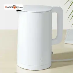 کتری برقی میجیا 1s مدل MJDSH03YM - شیائومی سیتی