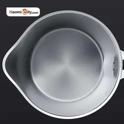 کتری برقی میجیا 1s مدل MJDSH03YM - شیائومی سیتی