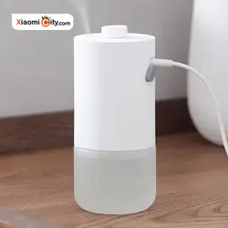 خوشبو کننده هوا اتوماتیک میجیا MJXFJ01XW - شیائومی سیتی