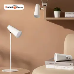 چراغ مطالعه میجیا mjtd05yl - شیائومی سیتی
