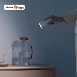 چراغ مطالعه میجیا mjtd05yl - شیائومی سیتی