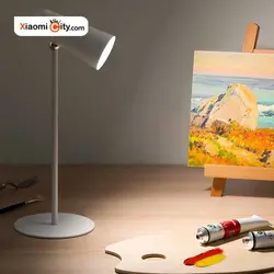 چراغ مطالعه میجیا mjtd05yl - شیائومی سیتی