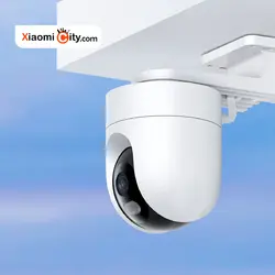 دوربین فضای باز شیائومی CW400 - شیائومی سیتی