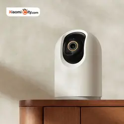 دوربین شیائومی C500 - شیائومی سیتی
