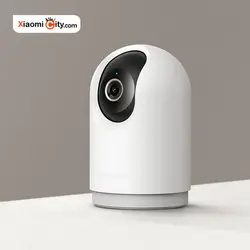 دوربین شیائومی C500 - شیائومی سیتی