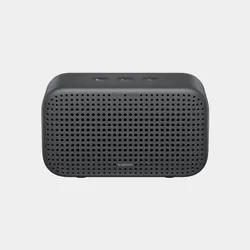 اسپیکر هوشمند شیائومی لایت 07G - شیائومی سیتی