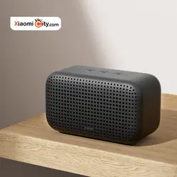 اسپیکر هوشمند شیائومی لایت 07G - شیائومی سیتی