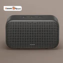 اسپیکر هوشمند شیائومی لایت 07G - شیائومی سیتی