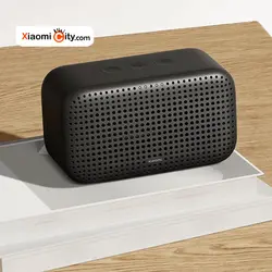 اسپیکر هوشمند شیائومی لایت 07G - شیائومی سیتی