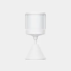 سنسور تشخیص حرکت شیائومی 2S مدل xmpir02sxs - شیائومی سیتی