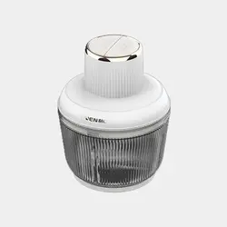 غذا ساز لیون jrh-w320 - شیائومی سیتی