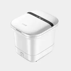 دستگاه ماساژور و اسپا Hith T1 - شیائومی سیتی