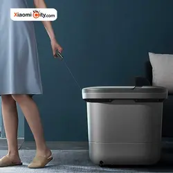 دستگاه ماساژور و اسپا Hith T1 - شیائومی سیتی