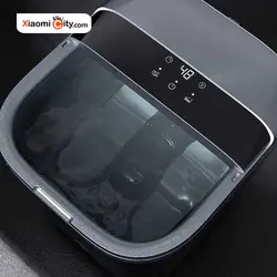 دستگاه ماساژور و اسپا Hith T1 - شیائومی سیتی