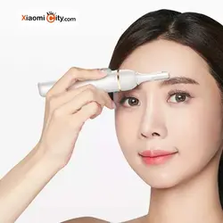 موزن صورت WellSkins WX-TM01 - شیائومی سیتی