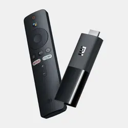 اندروید باکس شیائومی tv stick mdz-27-aa - شیائومی سیتی
