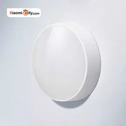 سنسور تشخیص نور میجیا Gzcjq01lm - شیائومی سیتی