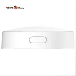 سنسور تشخیص نور میجیا Gzcjq01lm - شیائومی سیتی