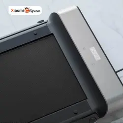 تردمیل تاشو شیائومی TRR1SC | شیائومی سیتی
