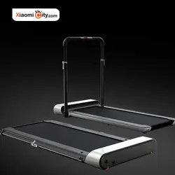 تردمیل تاشو شیائومی TRR1SC | شیائومی سیتی