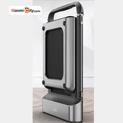 تردمیل تاشو شیائومی TRR1SC | شیائومی سیتی