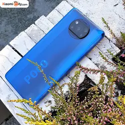گوشی شیائومی poco x3 - شیائومی سیتی