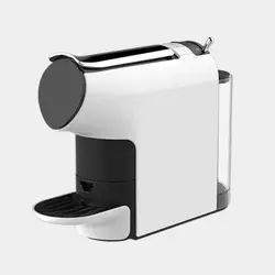 قهوه ساز شیائومی Scishare S1102 - شیائومی قیمت قهوه ساز شیائومی خرید قهوه ساز