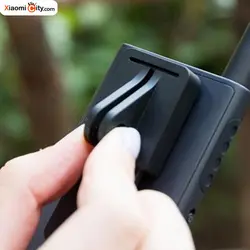 بی سیم واکی تاکی شیائومی ۱S - شیائومی سیتی