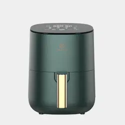 هواپز بدون روغن لیون G-5 - شیائومی سیتی