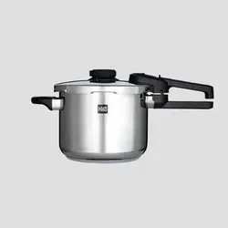 زودپز houhou مدل Asy22 - شیائومی سیتی