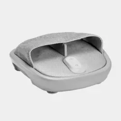 ماساژور پا شیائومی LF-ZJ007-TGY - شیائومی ماساژور پا شیائومی