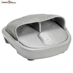 ماساژور پا شیائومی LF-ZJ007-TGY - شیائومی ماساژور پا شیائومی