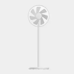 پنکه شیائومی لایت ۲ JLLDS01XY - شیائومی سیتی