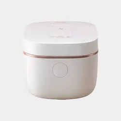 پلوپز ویومی VXFB30C-1 - شیائومی سیتی