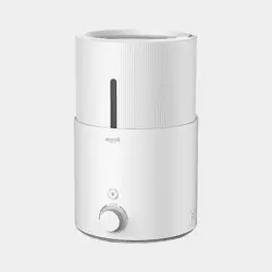 رطوبت ساز و ضدعفونی کننده درما DEM-SJS600 - شیائومی سیتی