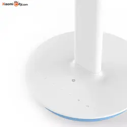 چراغ مطالعه هوشمند میجیا فیلیپس شیائومی Philips eye care ۲s - شیائومی سیتی