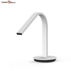 چراغ مطالعه هوشمند میجیا فیلیپس شیائومی Philips eye care ۲s - شیائومی سیتی