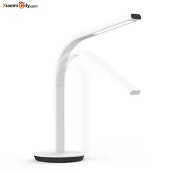 چراغ مطالعه هوشمند میجیا فیلیپس شیائومی Philips eye care ۲s - شیائومی سیتی