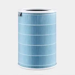 فیلتر تصفیه هوای شیائومی M2R-FLP V2 - شیائومی سیتی