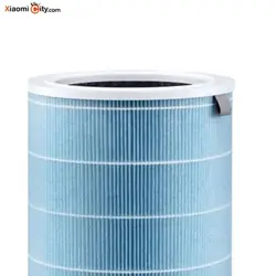فیلتر تصفیه هوای شیائومی M2R-FLP V2 - شیائومی سیتی