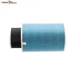 فیلتر تصفیه هوای شیائومی M2R-FLP V2 - شیائومی سیتی