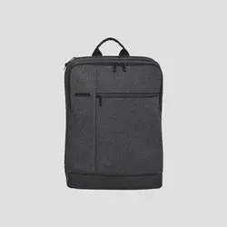 کوله پشتی بیزینس 90point - شیائومی سیتی